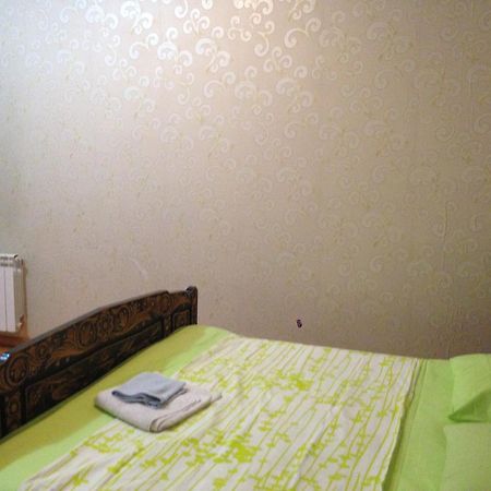 Your House In Тбилиси Номер фото