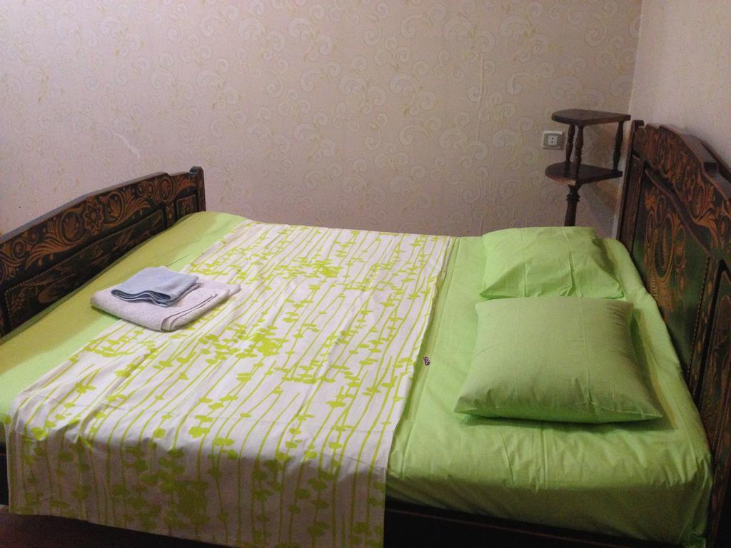 Your House In Тбилиси Номер фото