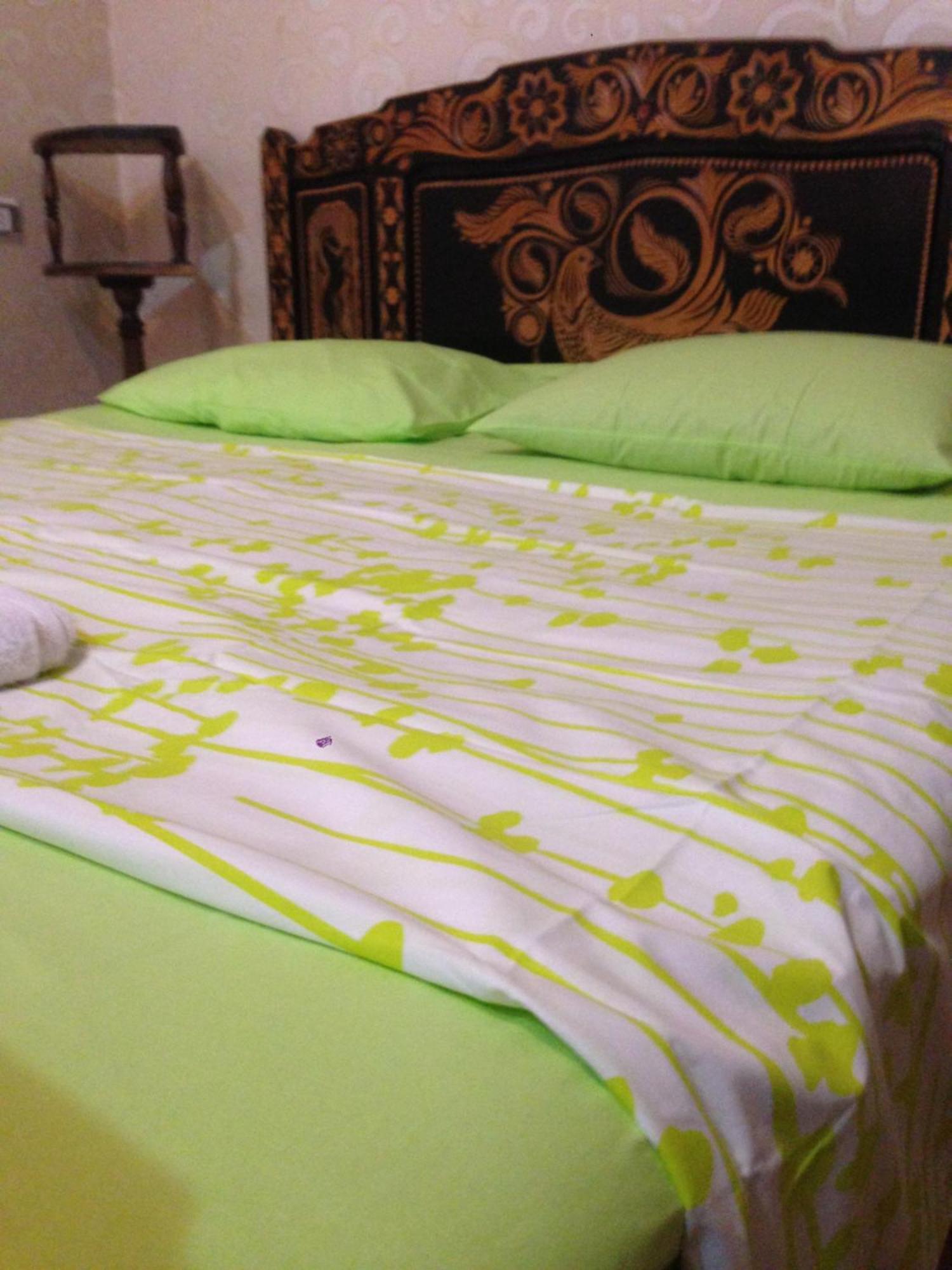 Your House In Тбилиси Номер фото