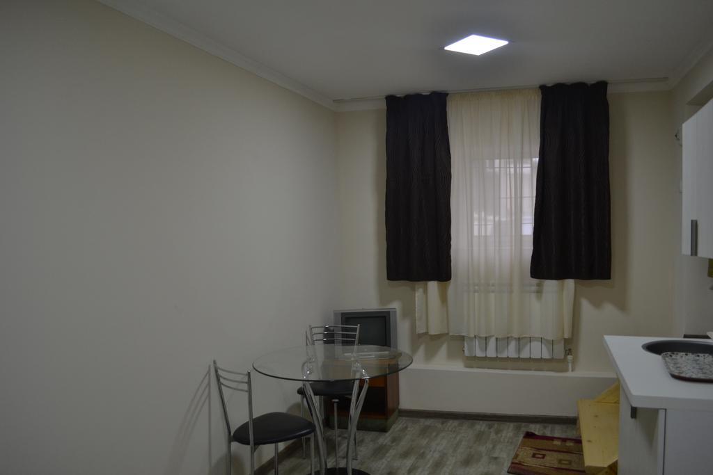 Your House In Тбилиси Экстерьер фото