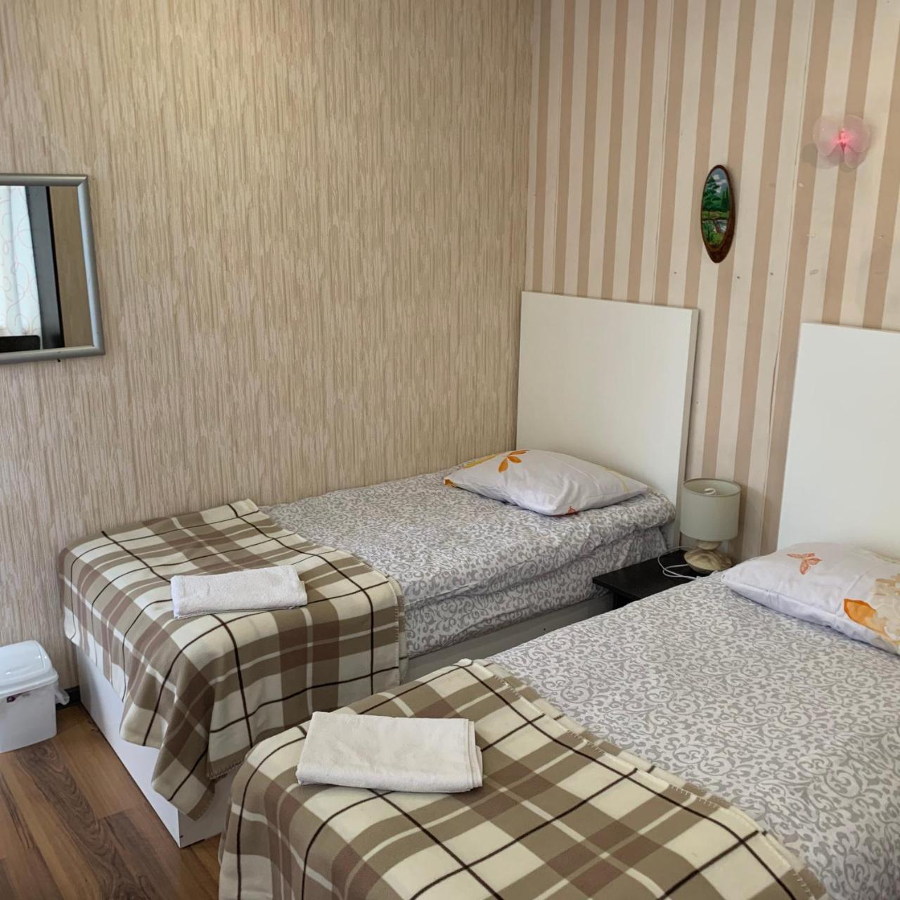 Your House In Тбилиси Экстерьер фото