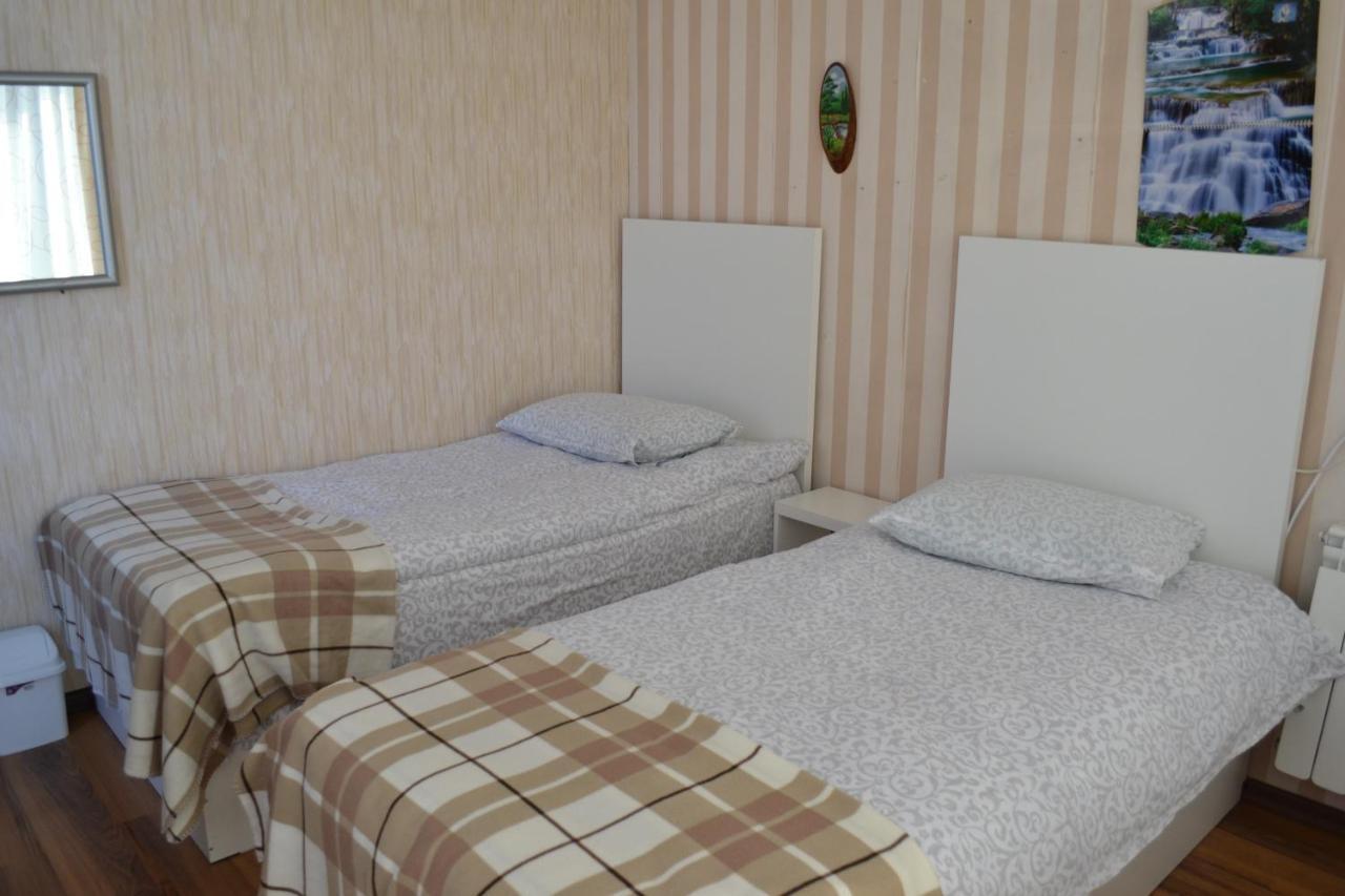 Your House In Тбилиси Экстерьер фото