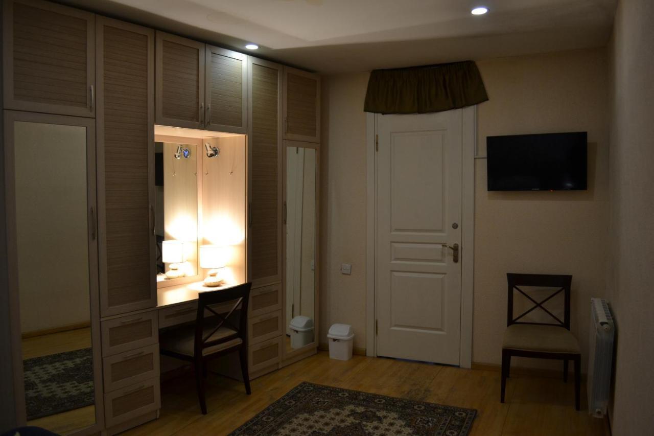 Your House In Тбилиси Экстерьер фото
