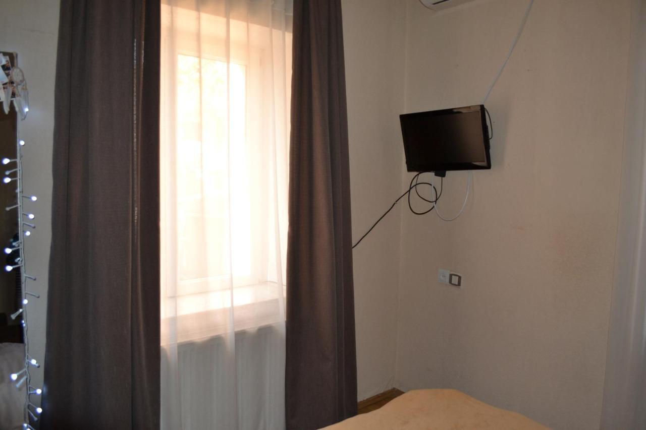 Your House In Тбилиси Экстерьер фото